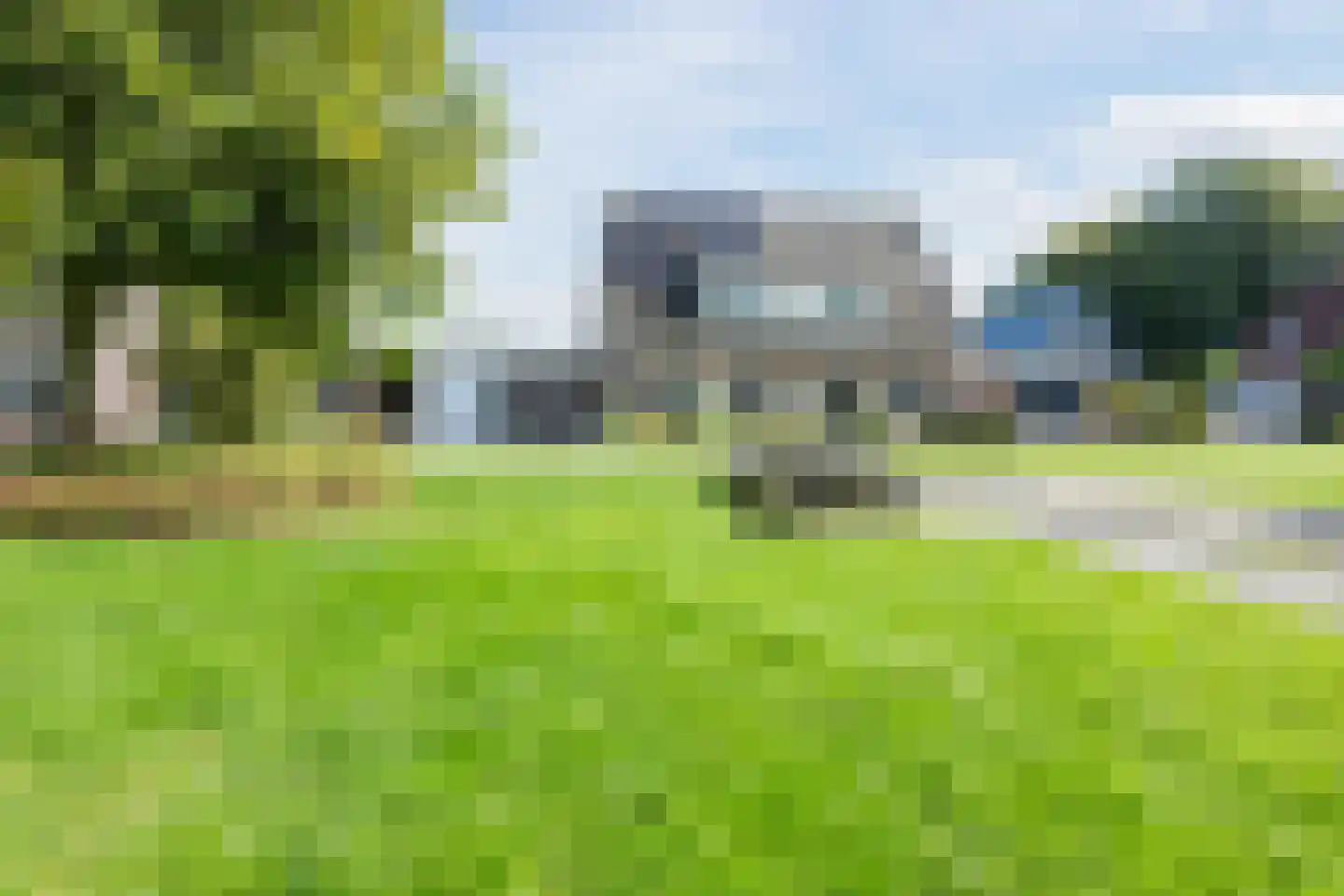 Ronde Weiden 5 Ruinerwold thumbnail 57