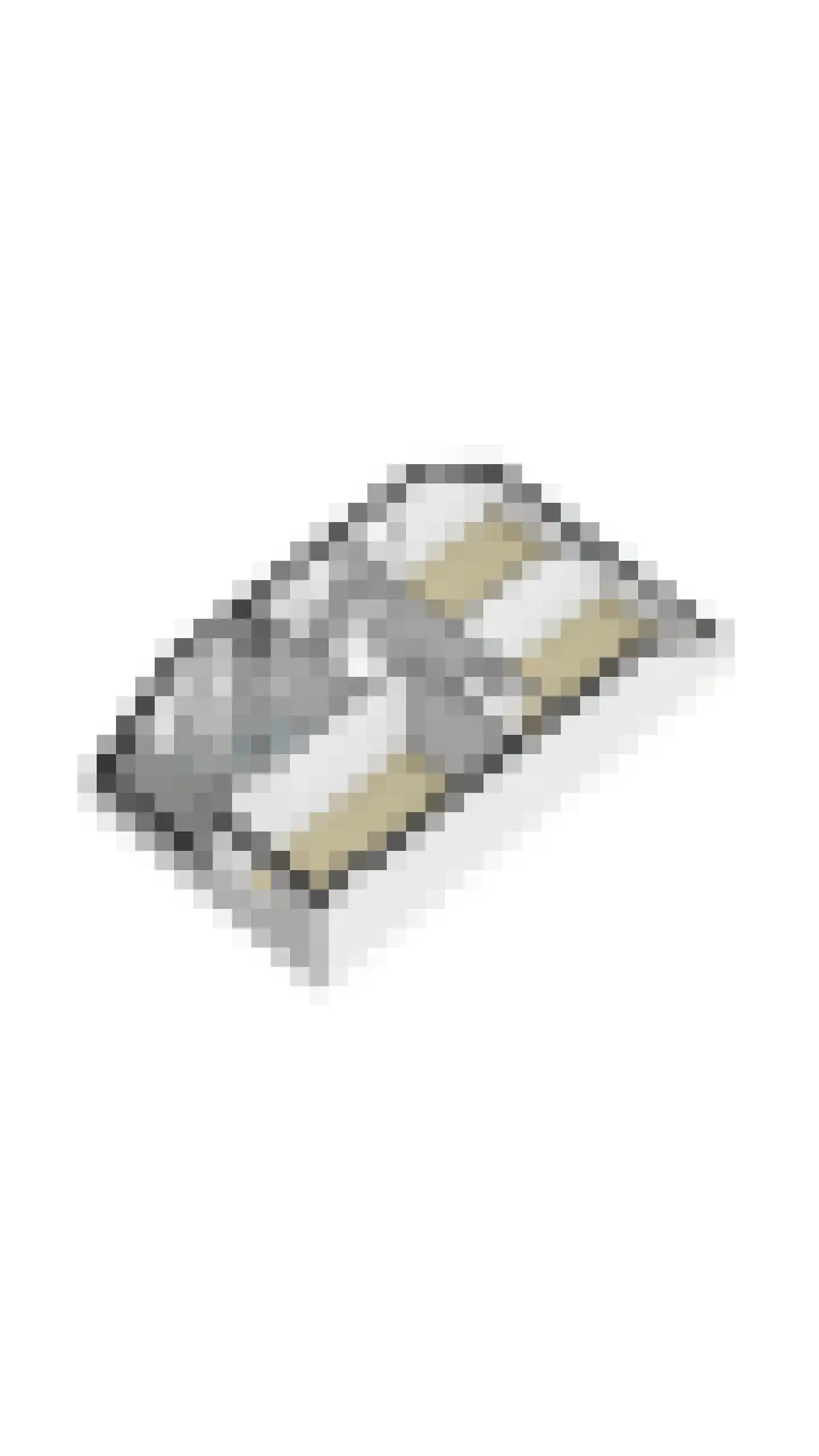 Ronde Weiden 5 Ruinerwold thumbnail 66