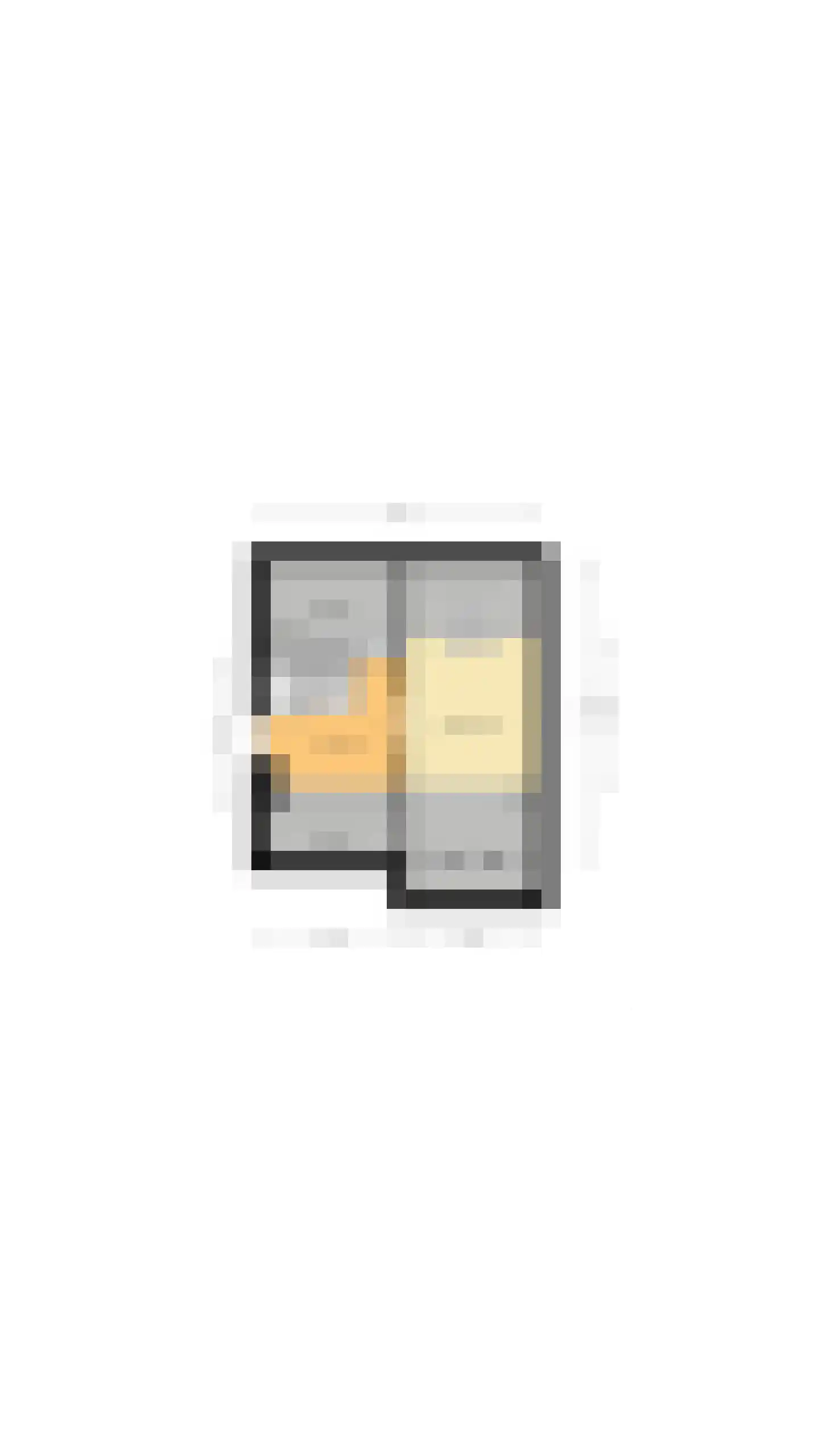 Ronde Weiden 5 Ruinerwold thumbnail 67