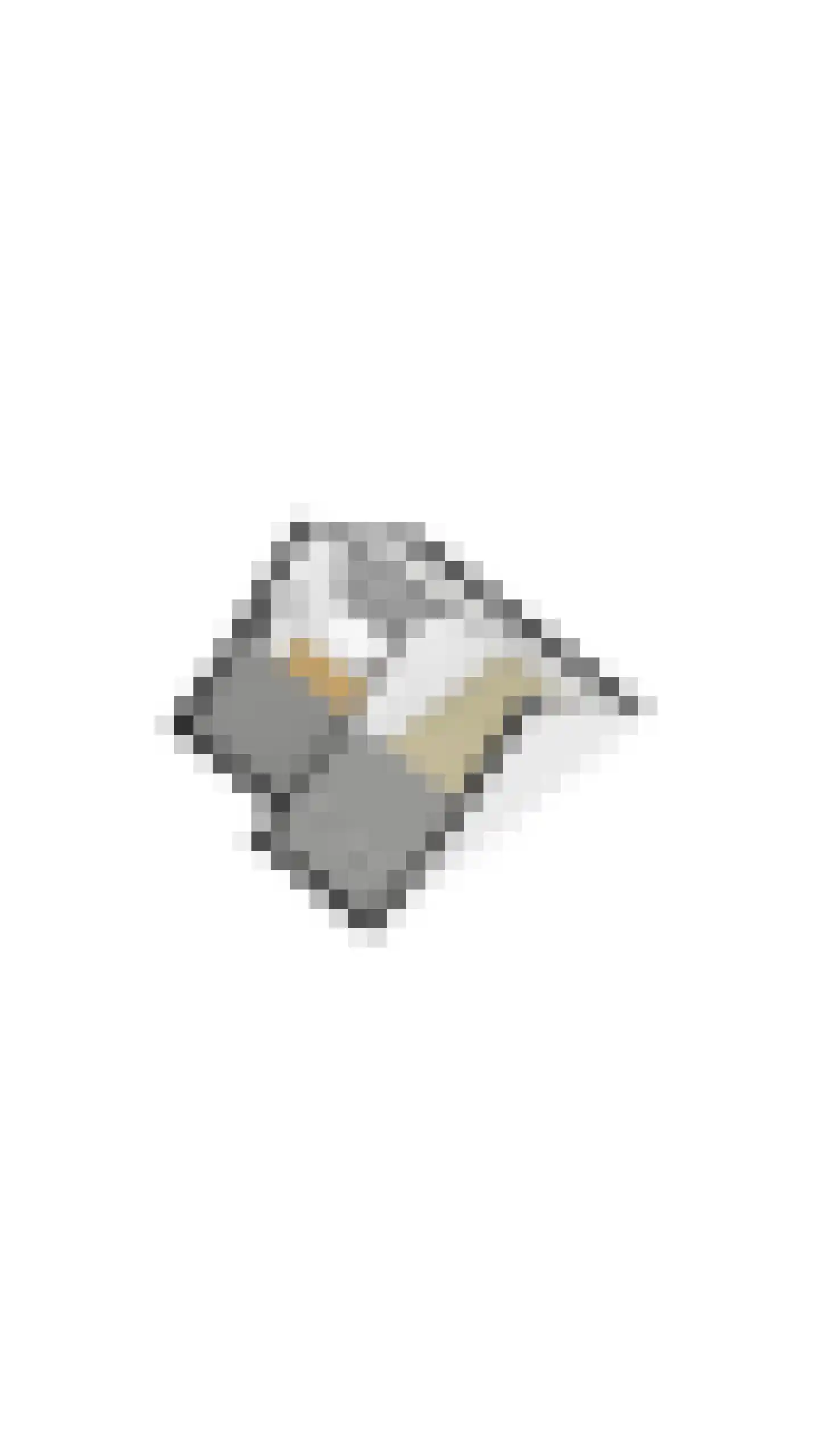 Ronde Weiden 5 Ruinerwold thumbnail 68