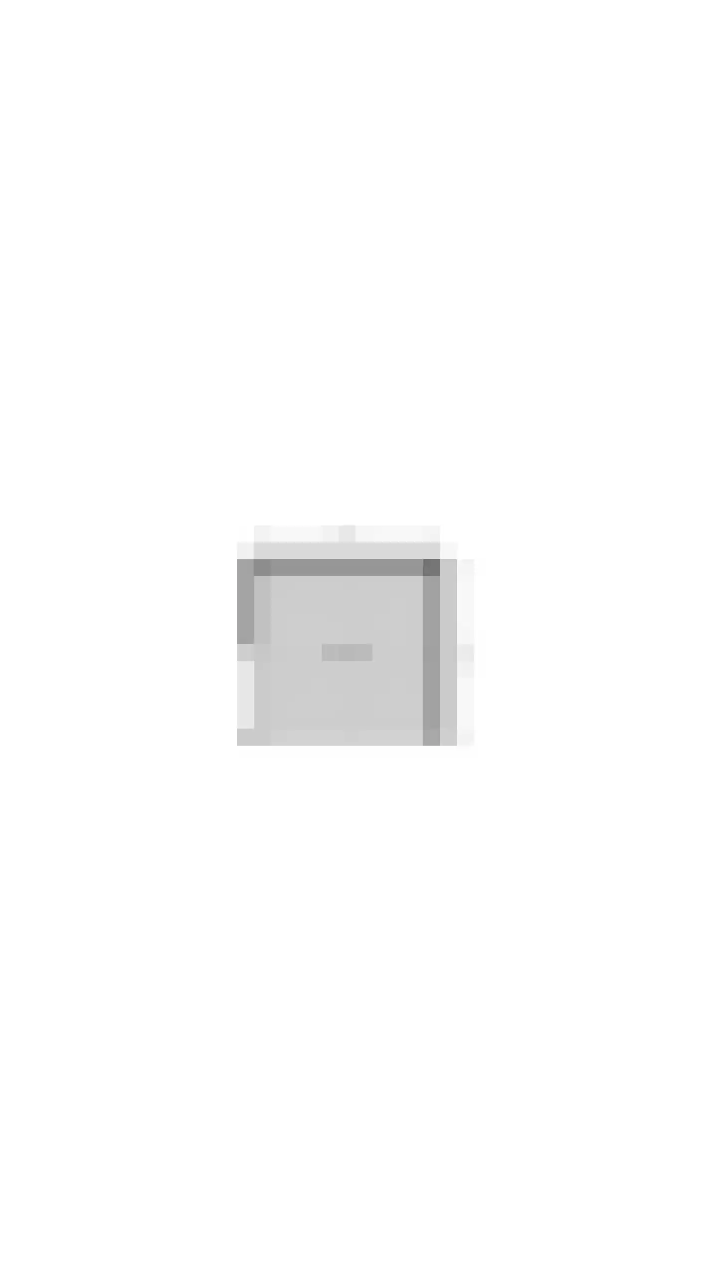 Ronde Weiden 5 Ruinerwold thumbnail 69