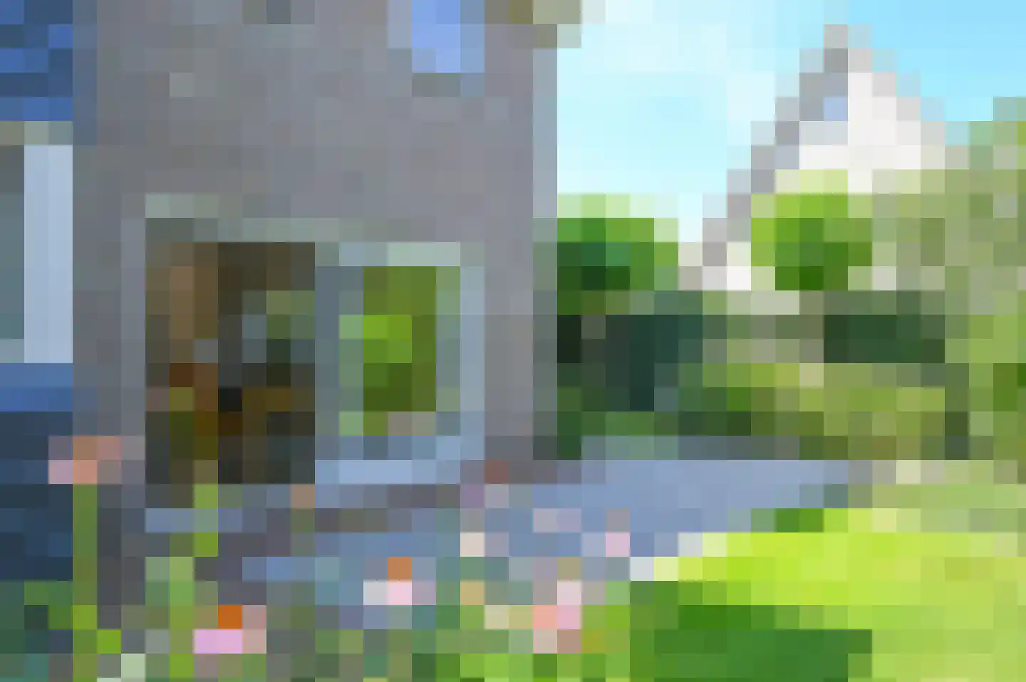 Ronde Zonnedauw 13 Velserbroek thumbnail 10