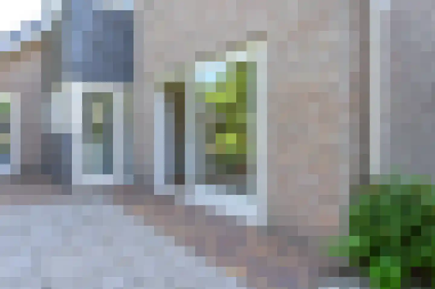 Ronde Zonnedauw 13 Velserbroek thumbnail 11
