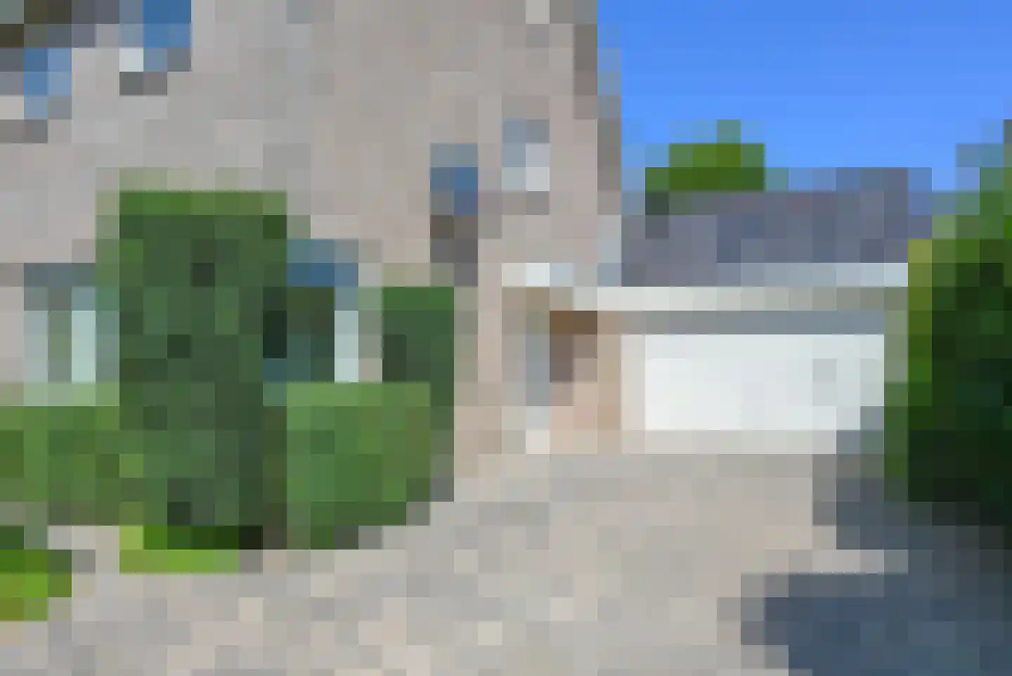 Ronde Zonnedauw 13 Velserbroek thumbnail 13