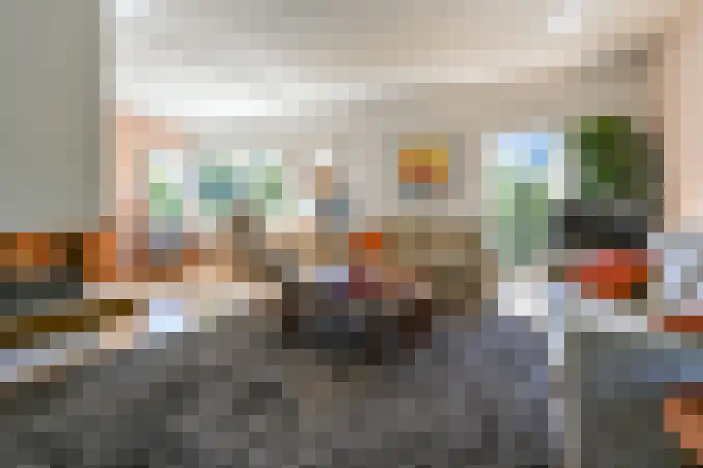 Ronde Zonnedauw 13 Velserbroek thumbnail 16