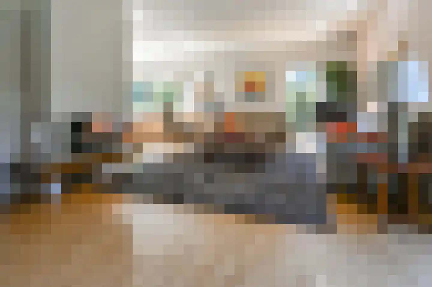 Ronde Zonnedauw 13 Velserbroek thumbnail 17