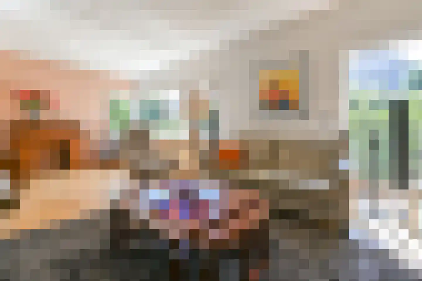 Ronde Zonnedauw 13 Velserbroek thumbnail 18