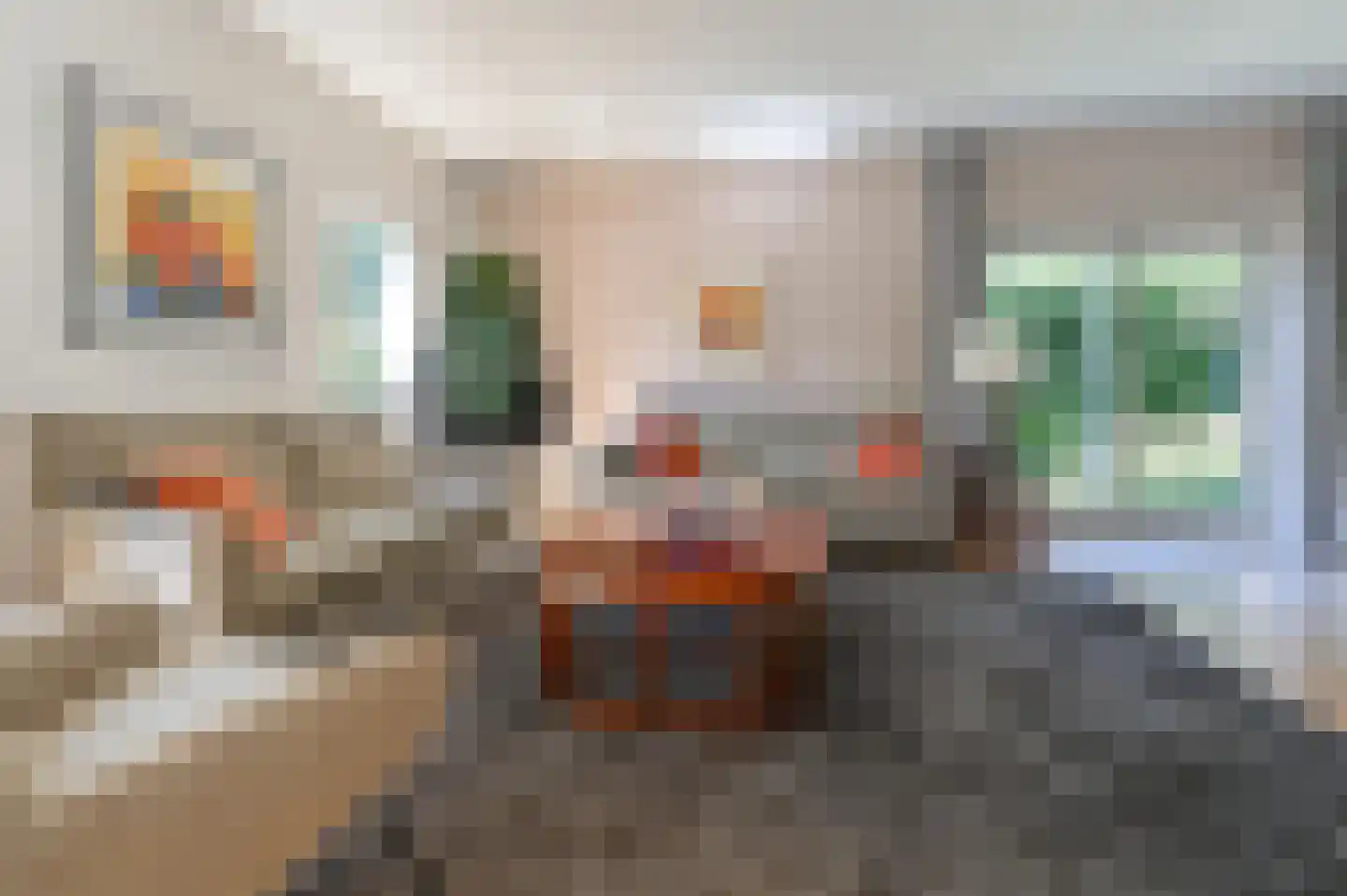 Ronde Zonnedauw 13 Velserbroek thumbnail 20