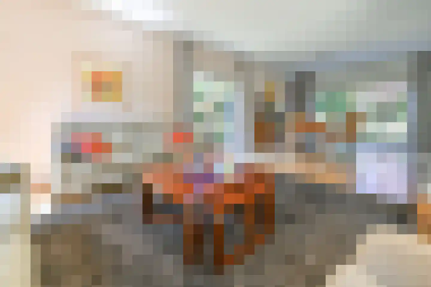 Ronde Zonnedauw 13 Velserbroek thumbnail 21