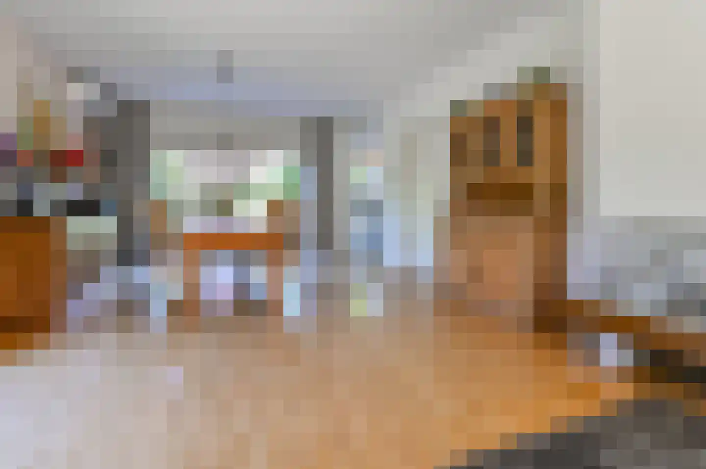 Ronde Zonnedauw 13 Velserbroek thumbnail 25