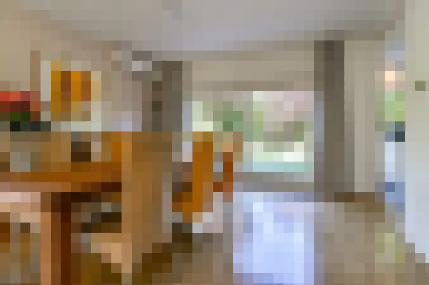 Ronde Zonnedauw 13 Velserbroek thumbnail 27