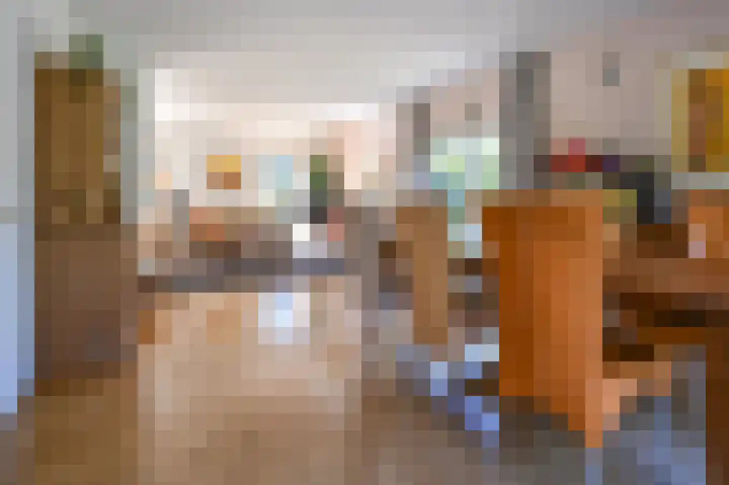 Ronde Zonnedauw 13 Velserbroek thumbnail 29