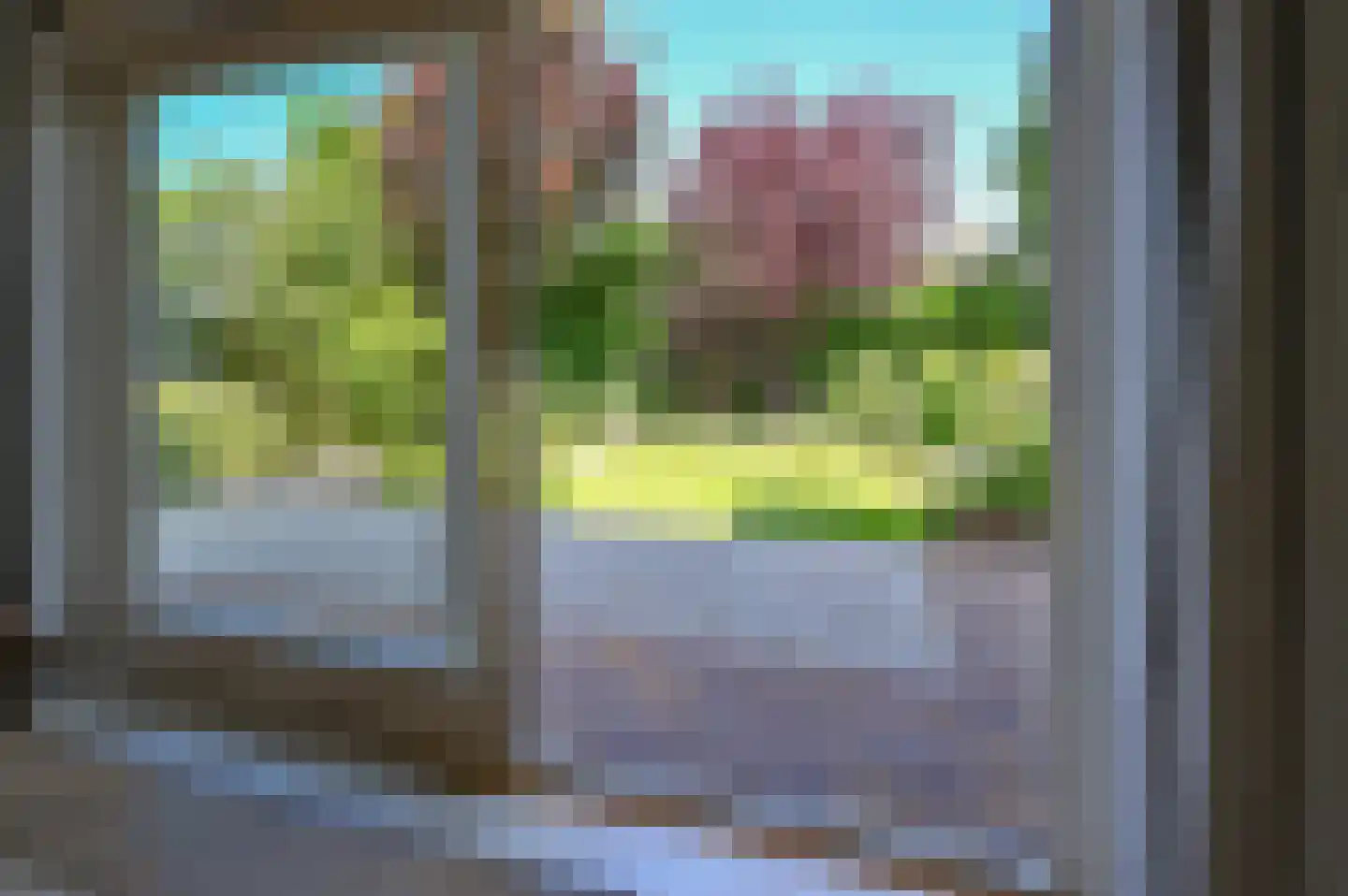 Ronde Zonnedauw 13 Velserbroek thumbnail 30