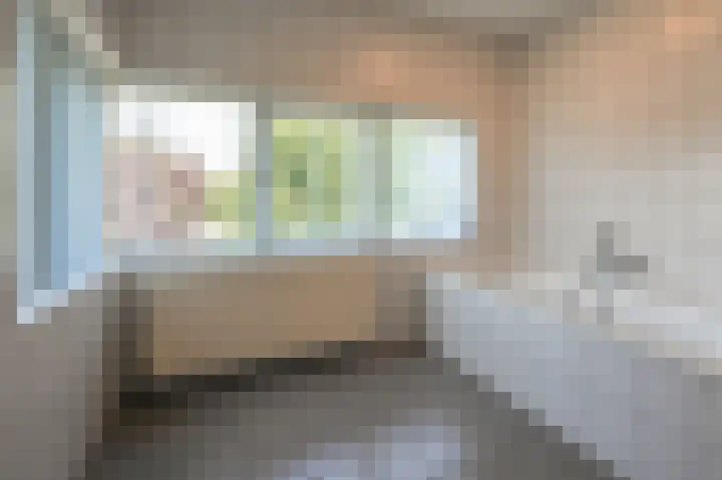 Ronde Zonnedauw 13 Velserbroek thumbnail 41