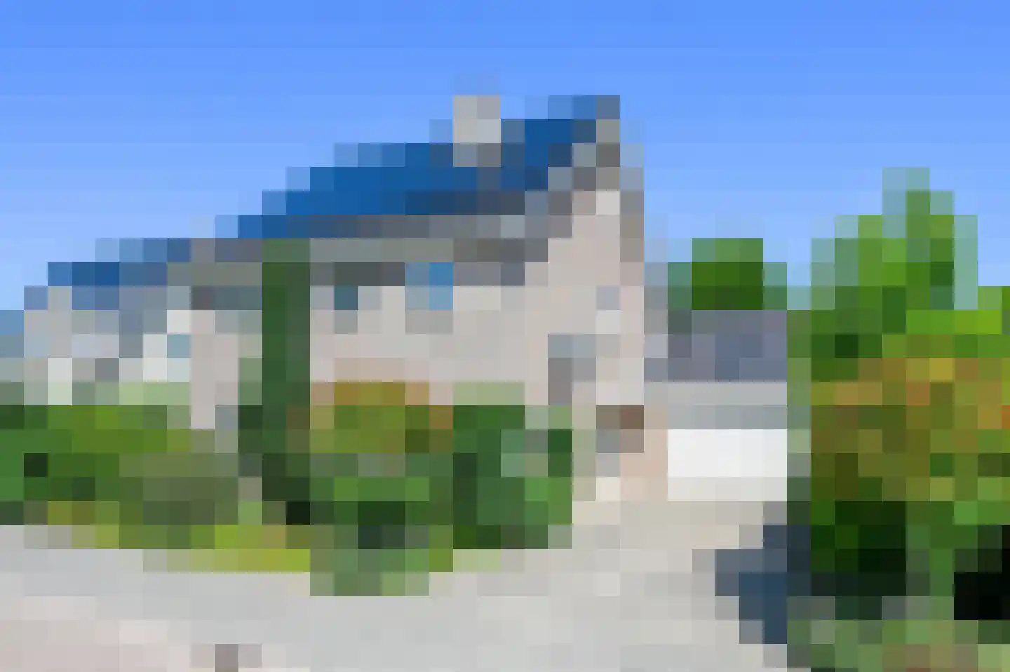 Ronde Zonnedauw 13 Velserbroek thumbnail 50