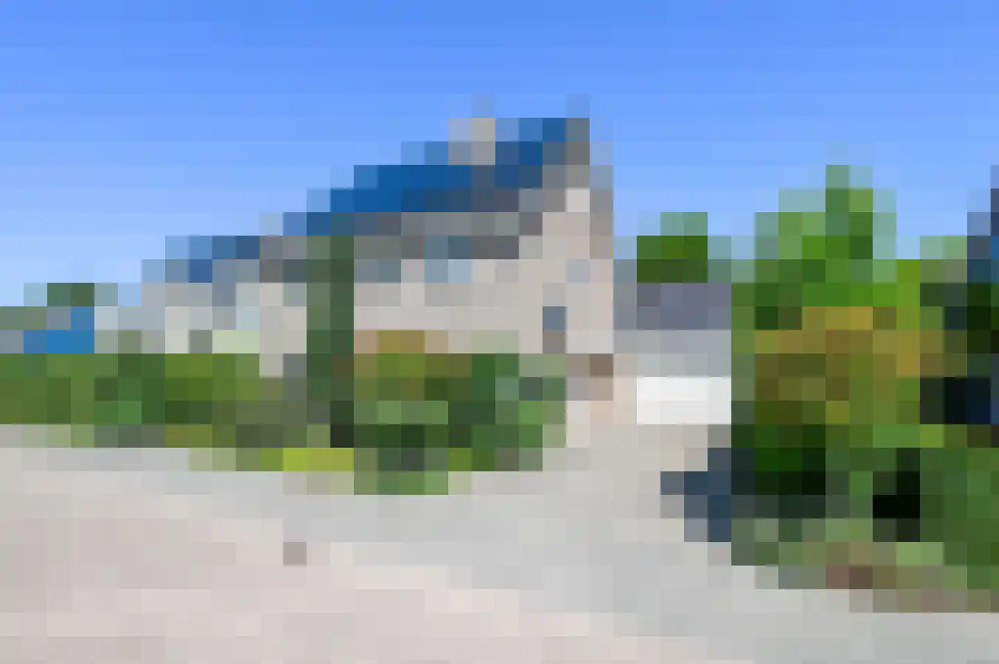 Ronde Zonnedauw 13 Velserbroek thumbnail 51
