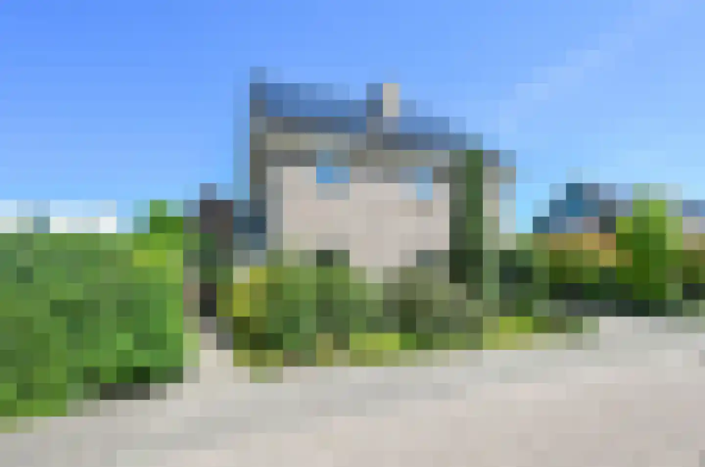 Ronde Zonnedauw 13 Velserbroek thumbnail 52
