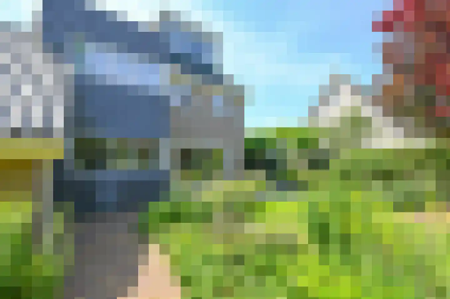 Ronde Zonnedauw 13 Velserbroek thumbnail 6