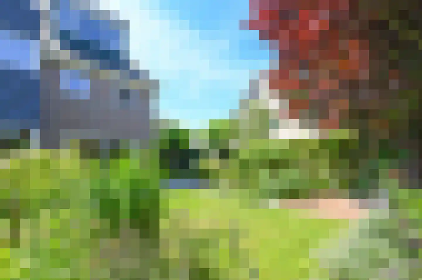 Ronde Zonnedauw 13 Velserbroek thumbnail 9