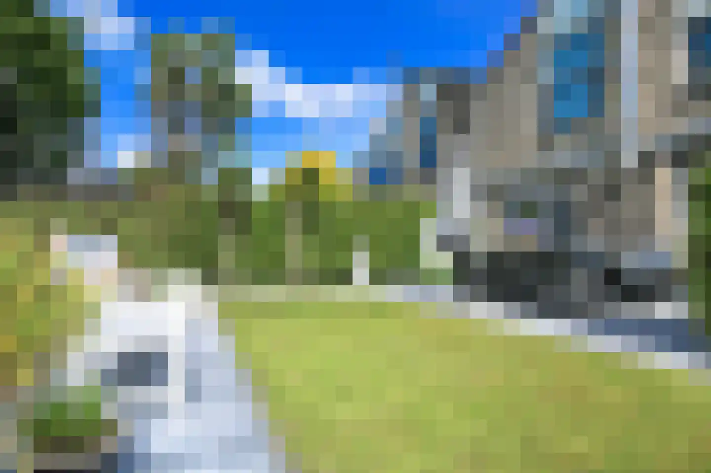 Ronde Zonnedauw 16 Velserbroek thumbnail 27