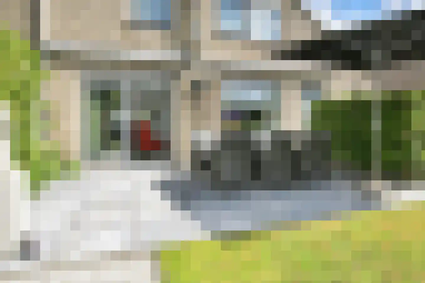 Ronde Zonnedauw 16 Velserbroek thumbnail 28