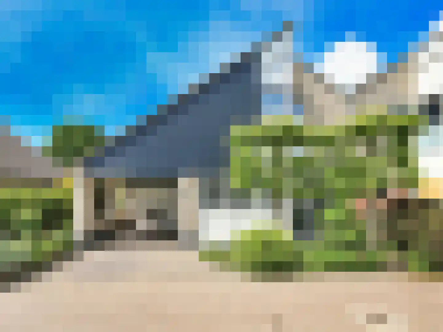 Ronde Zonnedauw 16 Velserbroek thumbnail 49
