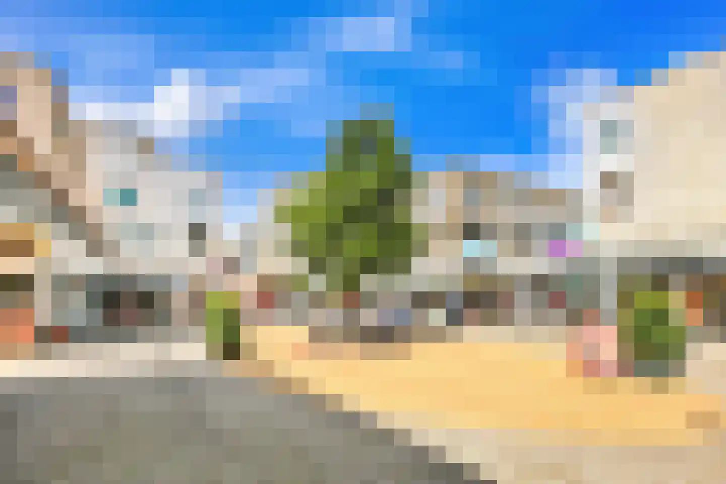 Ronde Zonnedauw 16 Velserbroek thumbnail 54