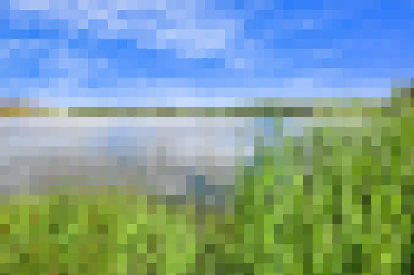 Ronde Zonnedauw 16 Velserbroek thumbnail 56