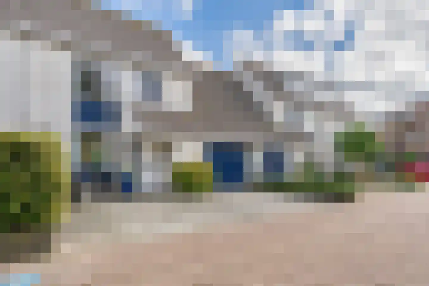 Ronde Zonnedauw 44 Velserbroek thumbnail 10