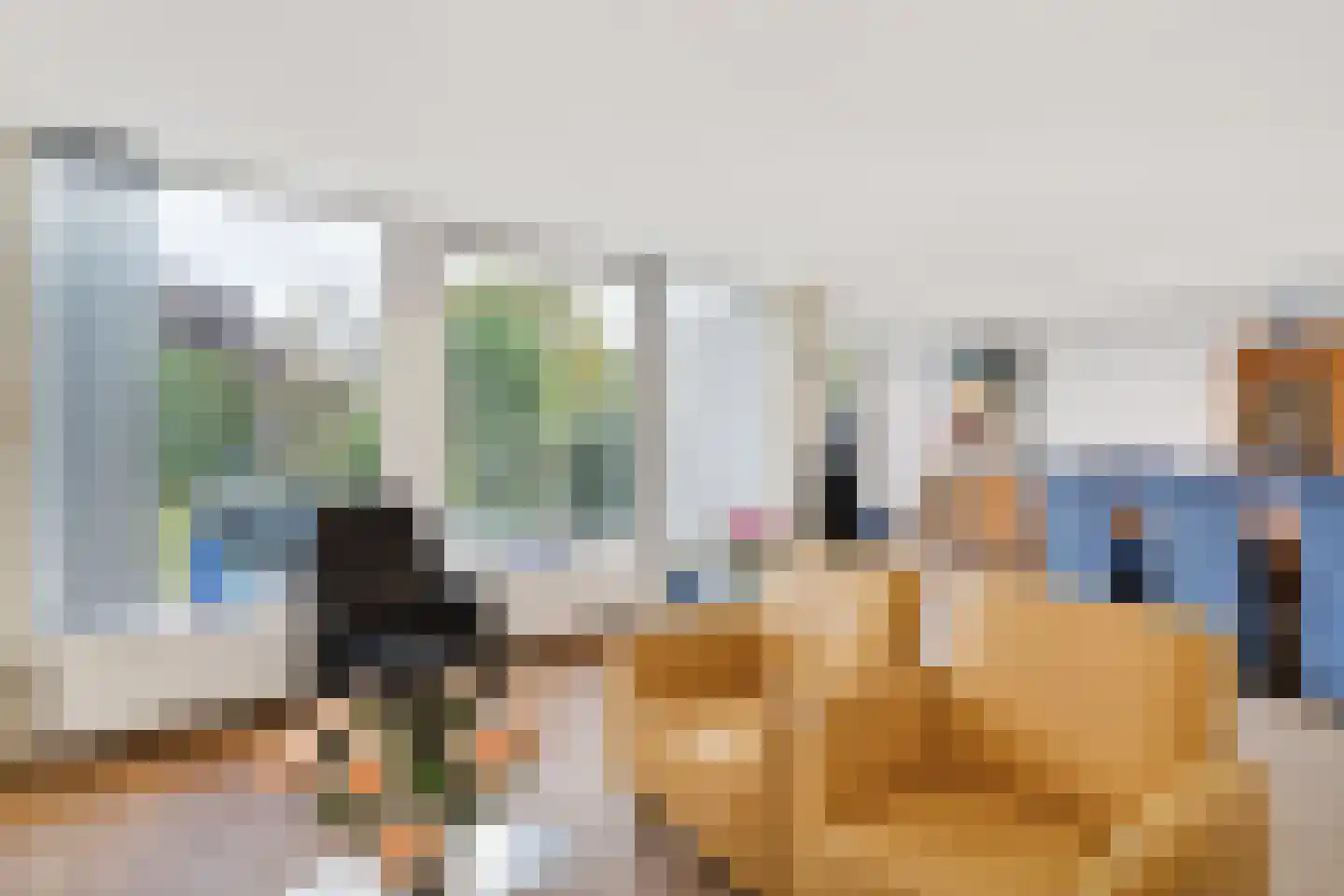 Ronde Zonnedauw 44 Velserbroek thumbnail 12