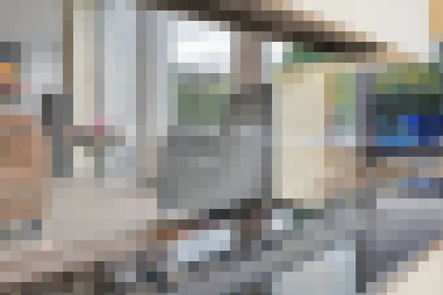 Ronde Zonnedauw 44 Velserbroek thumbnail 13