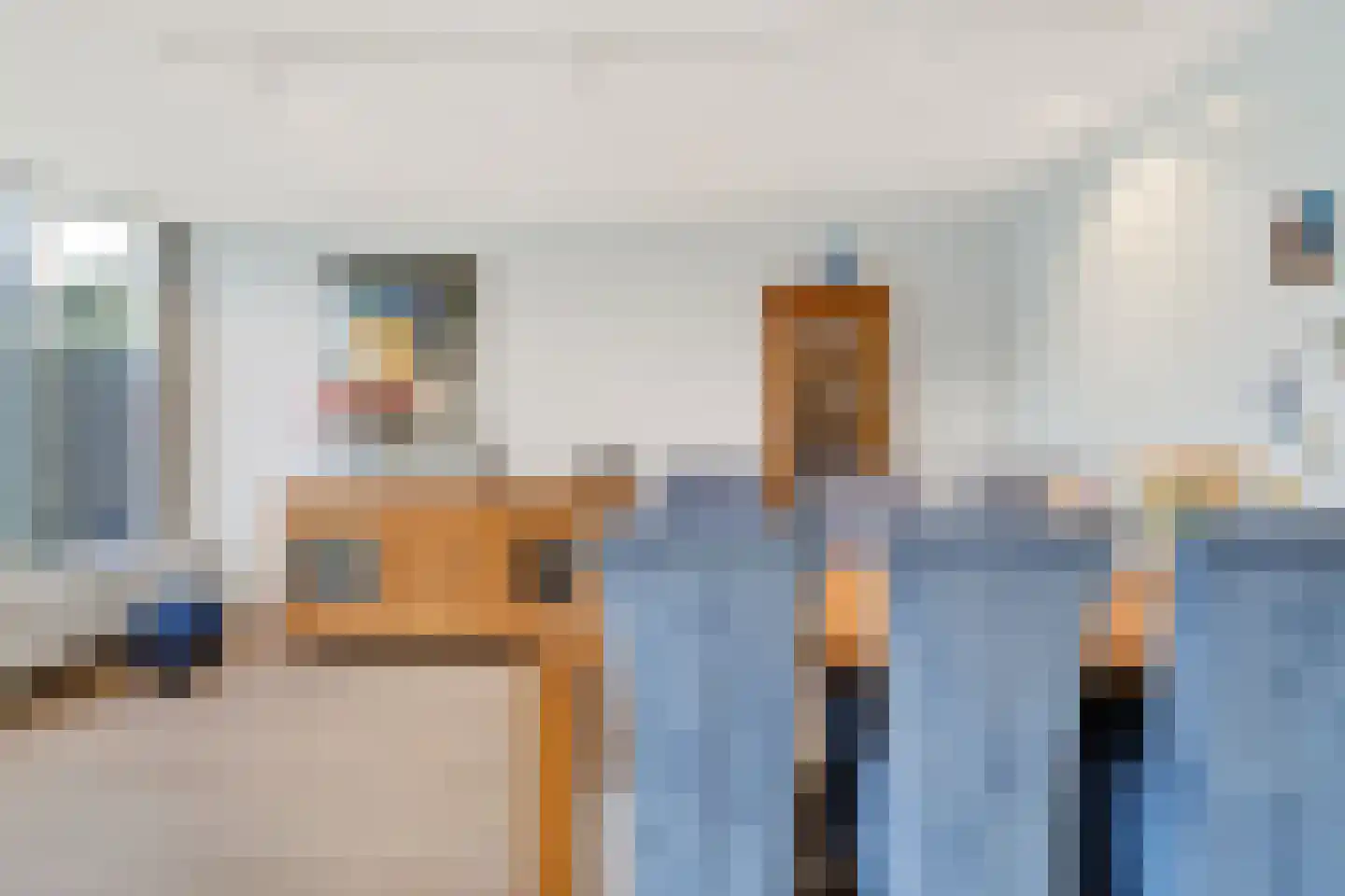Ronde Zonnedauw 44 Velserbroek thumbnail 17