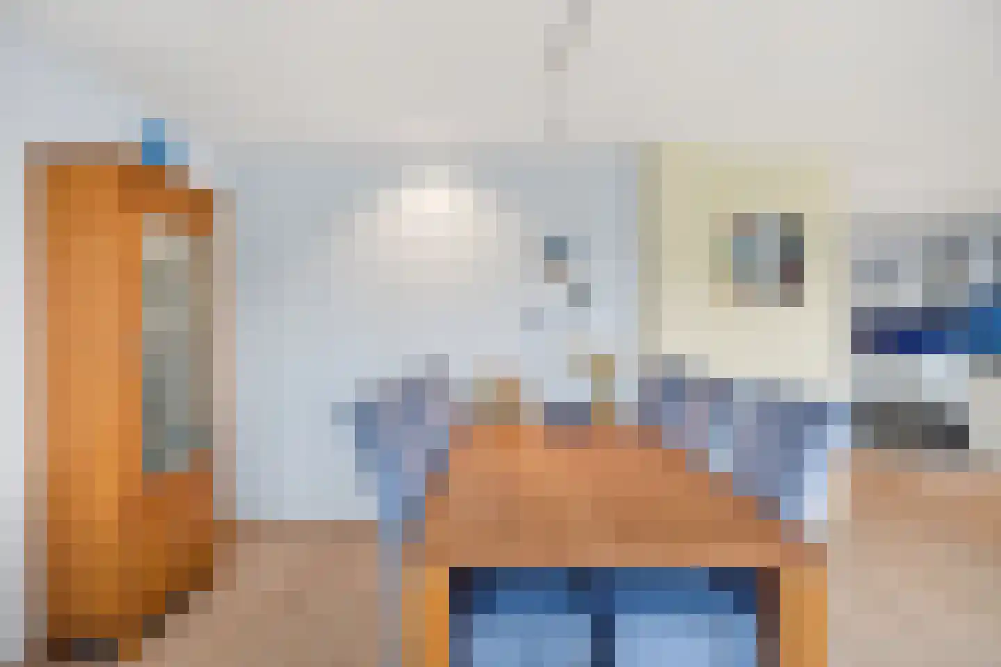 Ronde Zonnedauw 44 Velserbroek thumbnail 18