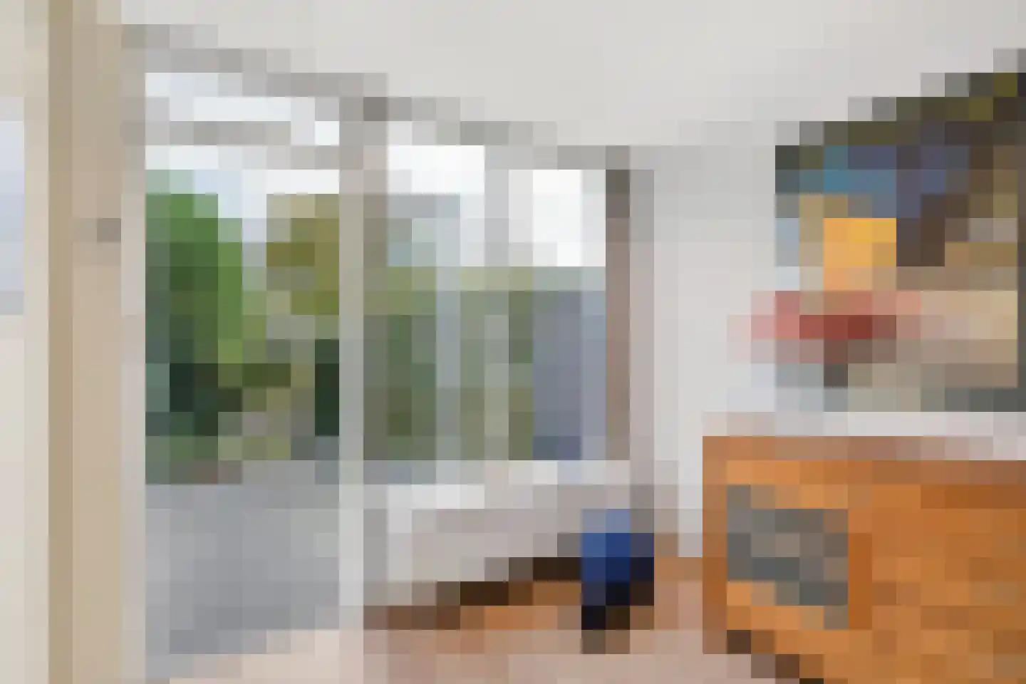 Ronde Zonnedauw 44 Velserbroek thumbnail 20