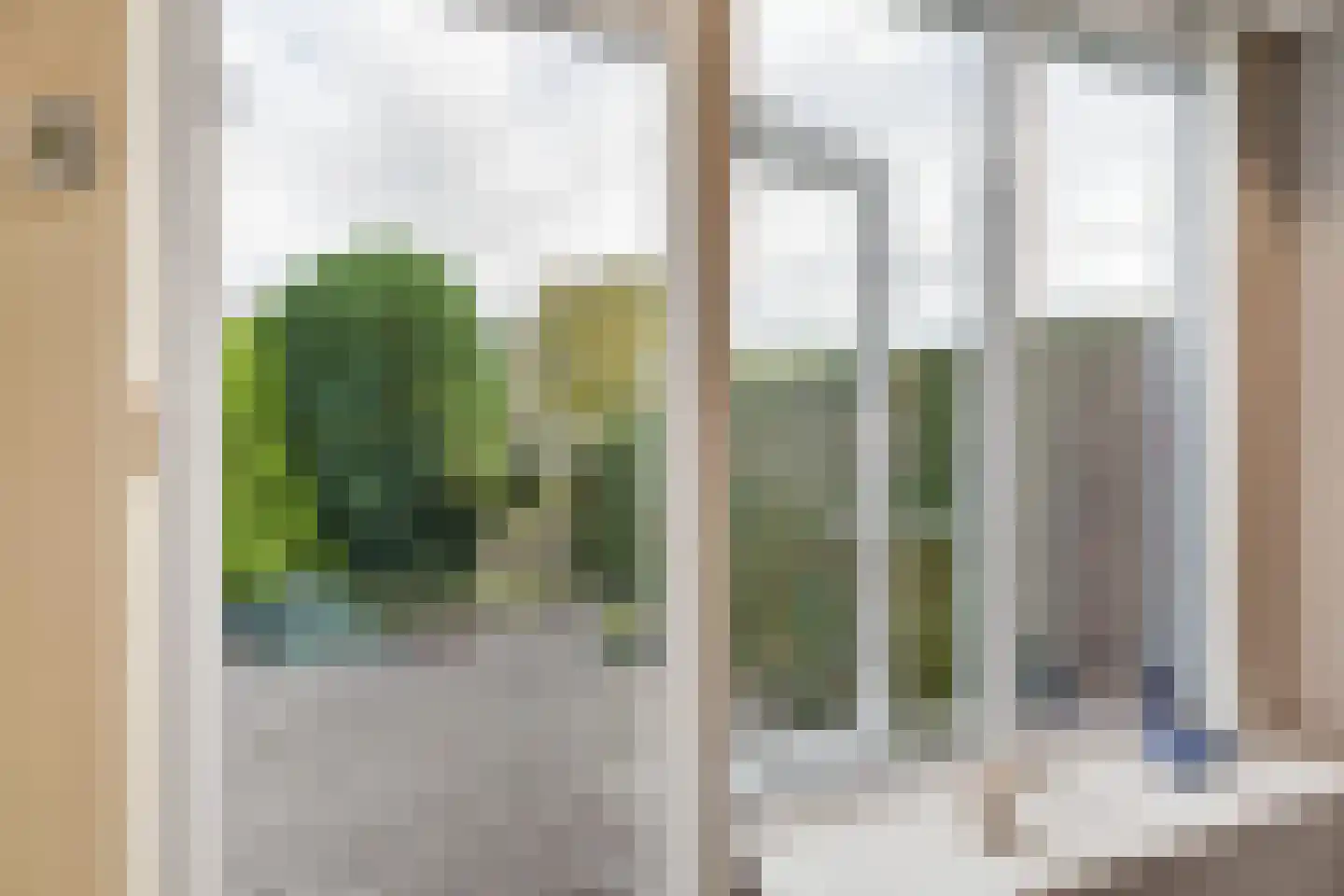 Ronde Zonnedauw 44 Velserbroek thumbnail 21