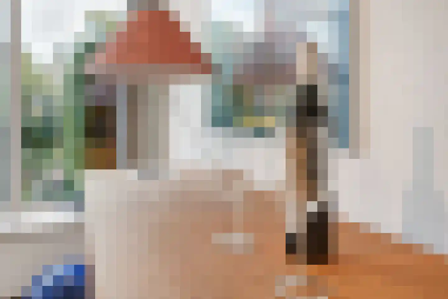 Ronde Zonnedauw 44 Velserbroek thumbnail 24