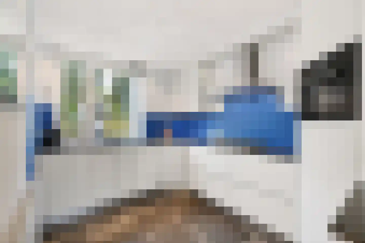 Ronde Zonnedauw 44 Velserbroek thumbnail 27