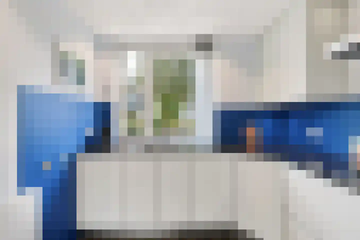 Ronde Zonnedauw 44 Velserbroek thumbnail 28