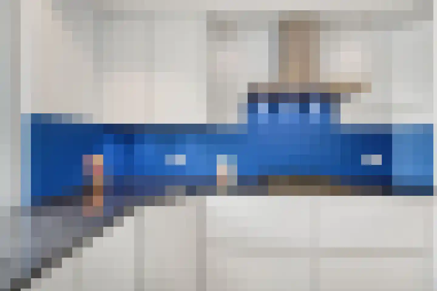 Ronde Zonnedauw 44 Velserbroek thumbnail 29