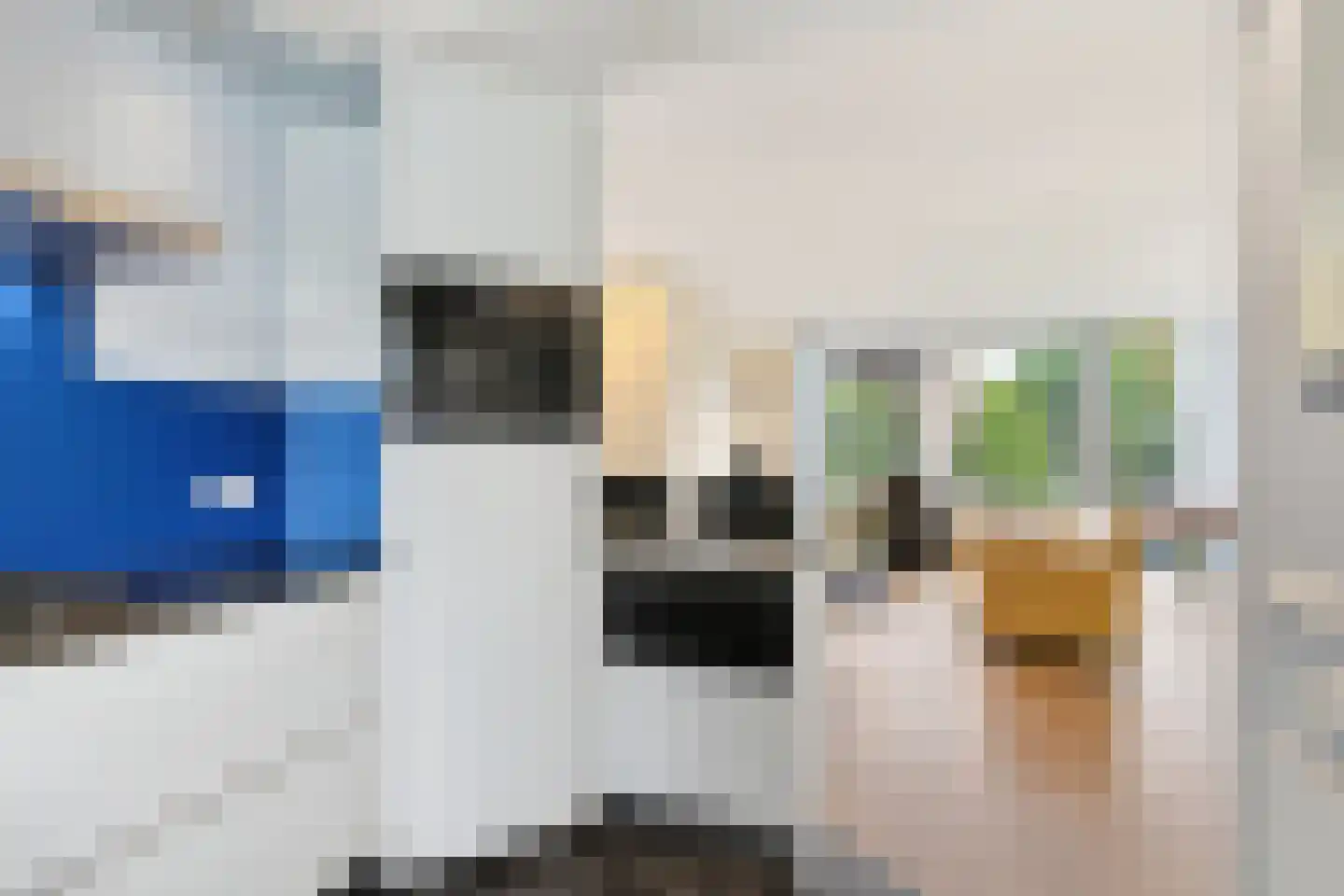 Ronde Zonnedauw 44 Velserbroek thumbnail 30