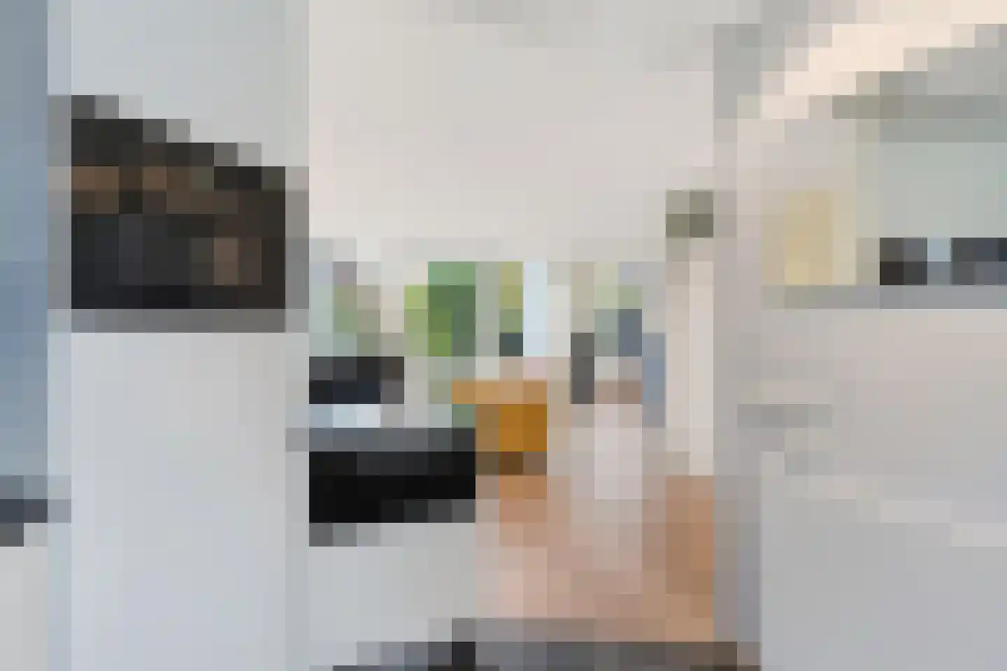 Ronde Zonnedauw 44 Velserbroek thumbnail 31