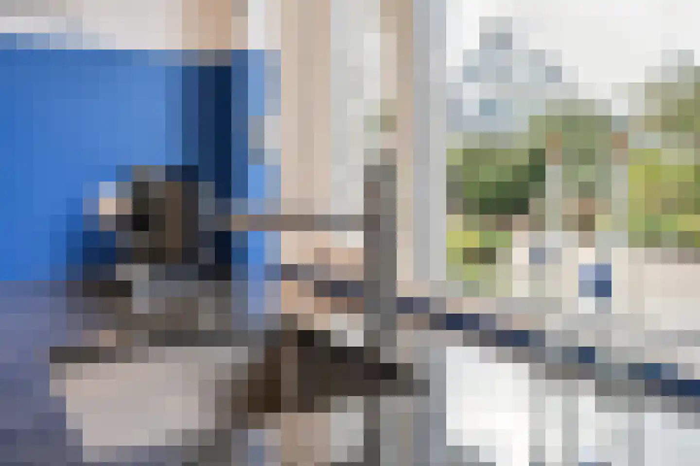 Ronde Zonnedauw 44 Velserbroek thumbnail 32