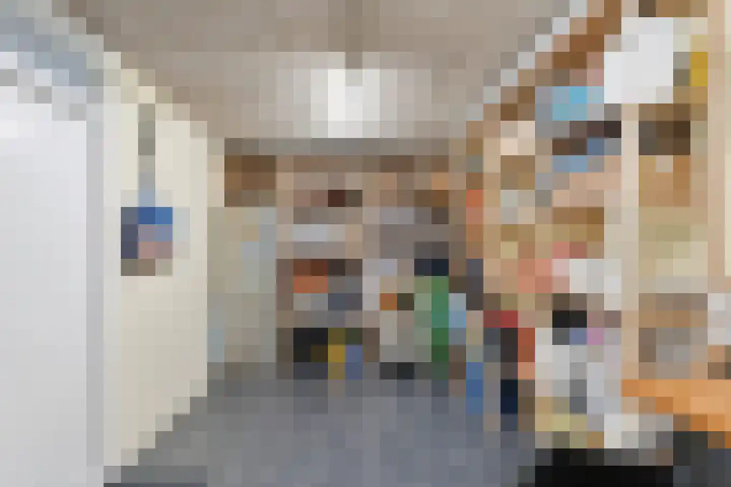 Ronde Zonnedauw 44 Velserbroek thumbnail 33