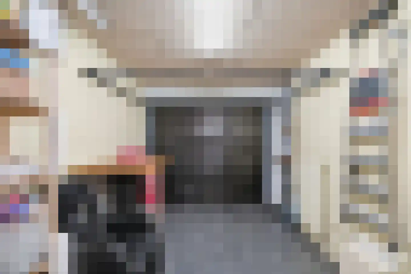 Ronde Zonnedauw 44 Velserbroek thumbnail 34