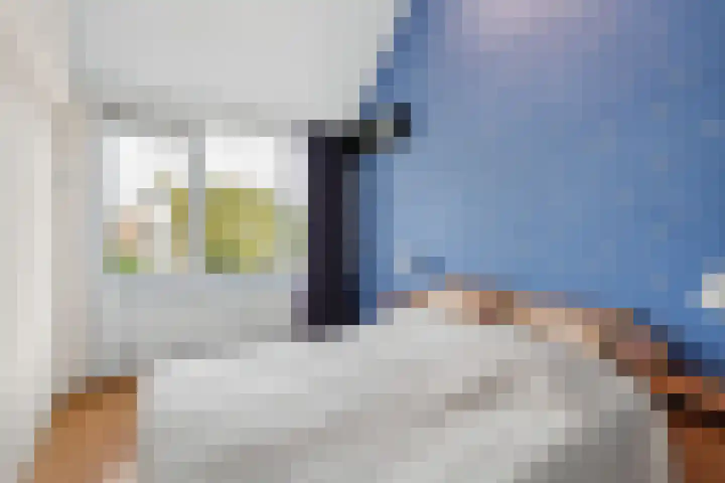 Ronde Zonnedauw 44 Velserbroek thumbnail 35