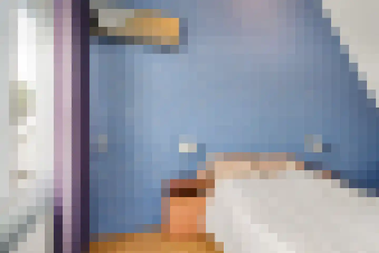 Ronde Zonnedauw 44 Velserbroek thumbnail 37