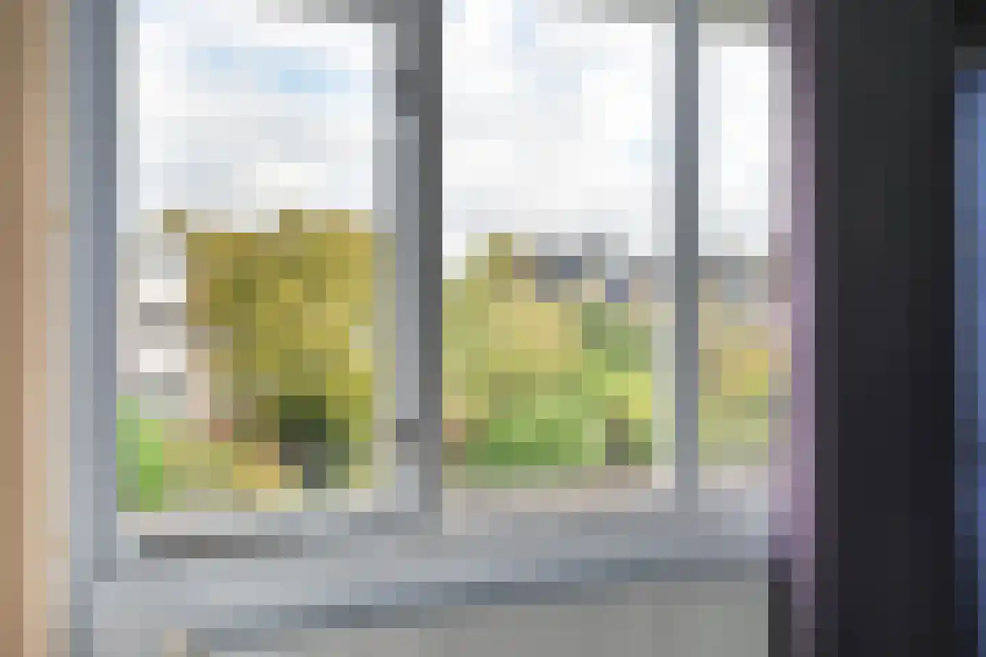 Ronde Zonnedauw 44 Velserbroek thumbnail 38