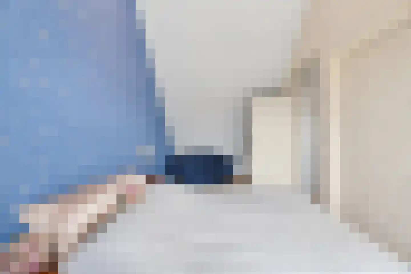 Ronde Zonnedauw 44 Velserbroek thumbnail 39