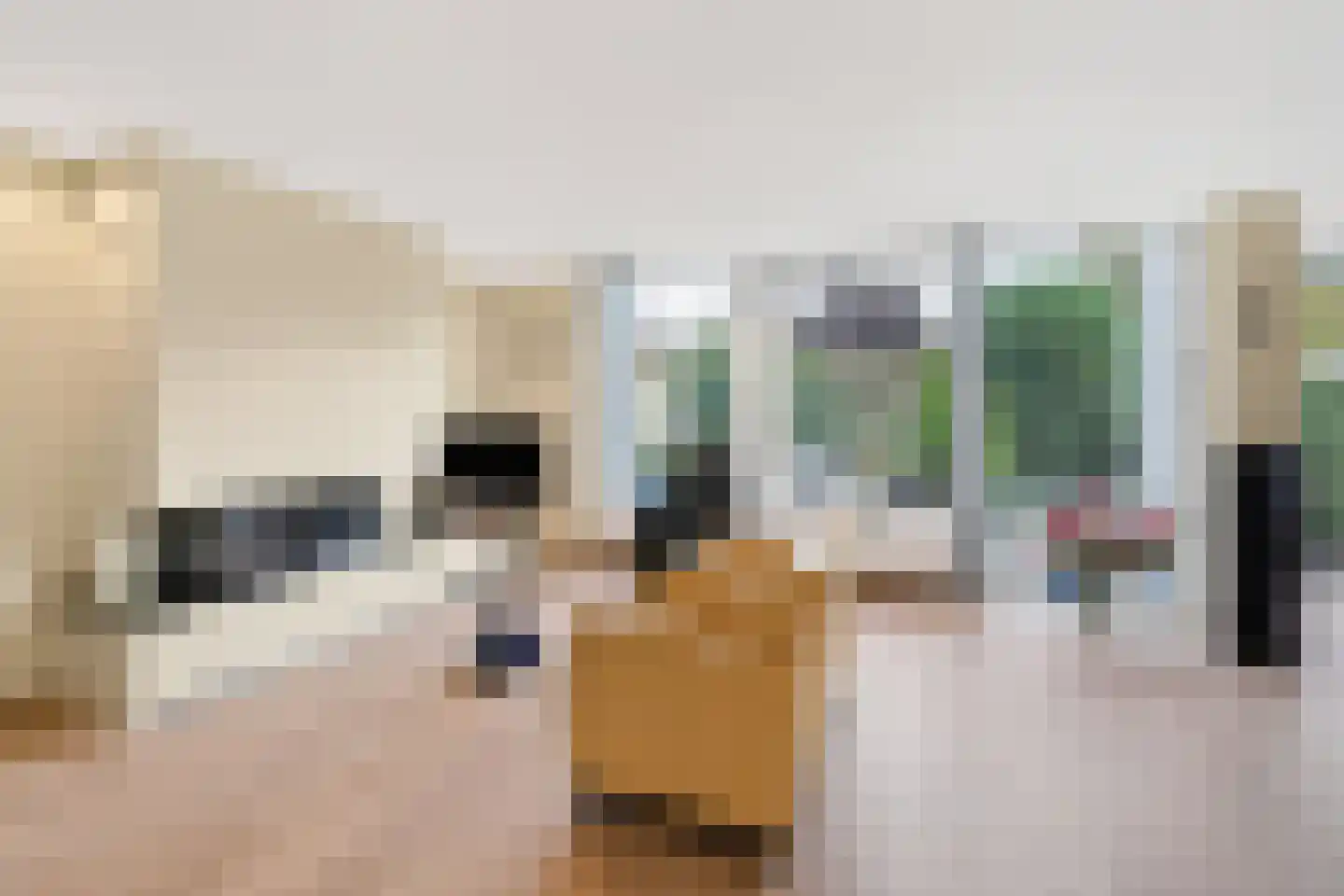 Ronde Zonnedauw 44 Velserbroek thumbnail 4