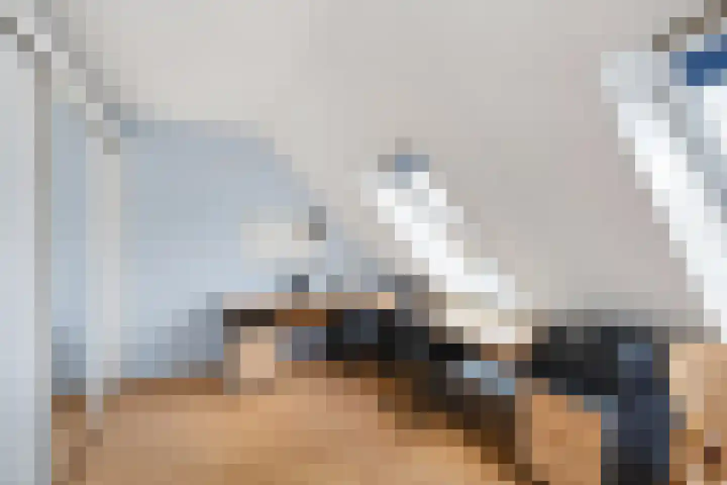 Ronde Zonnedauw 44 Velserbroek thumbnail 41
